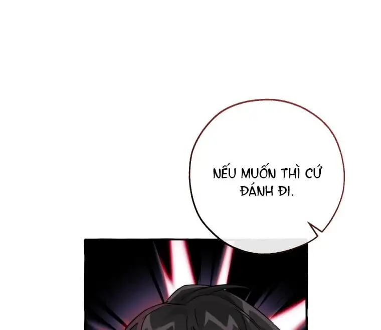 Chapter 85 - Image 54