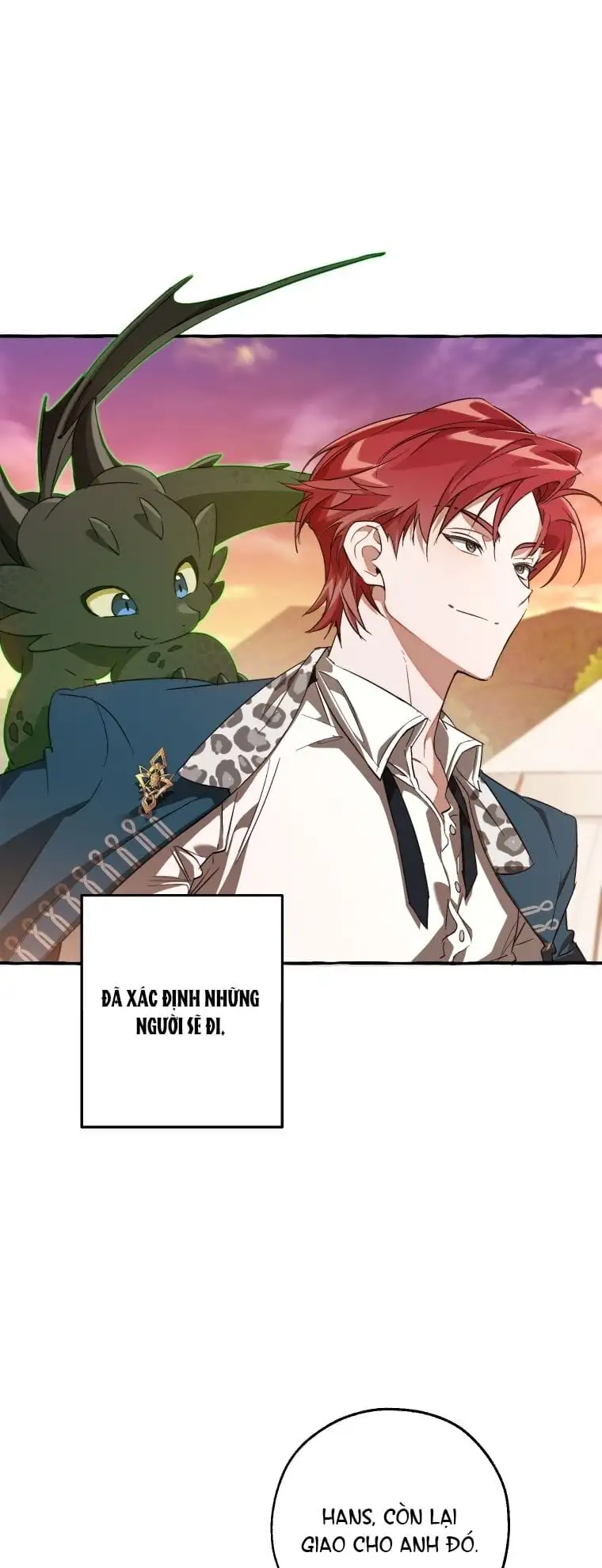 Chapter 85 - Image 9