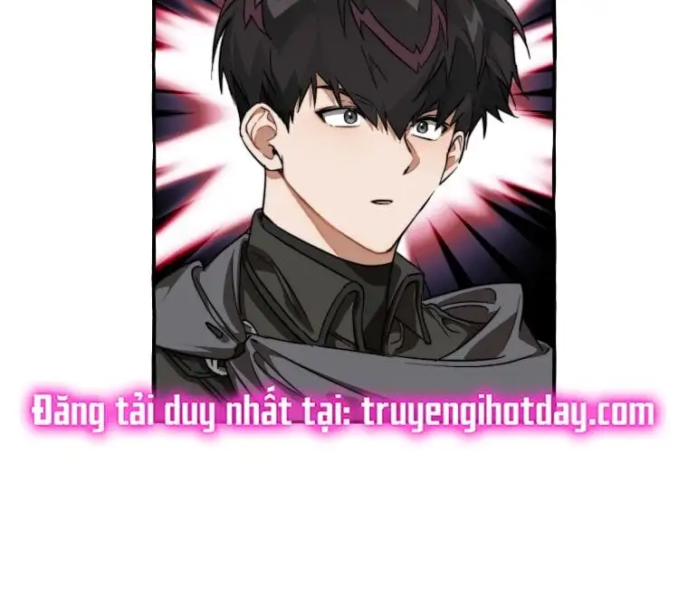 Chapter 86 - Image 1