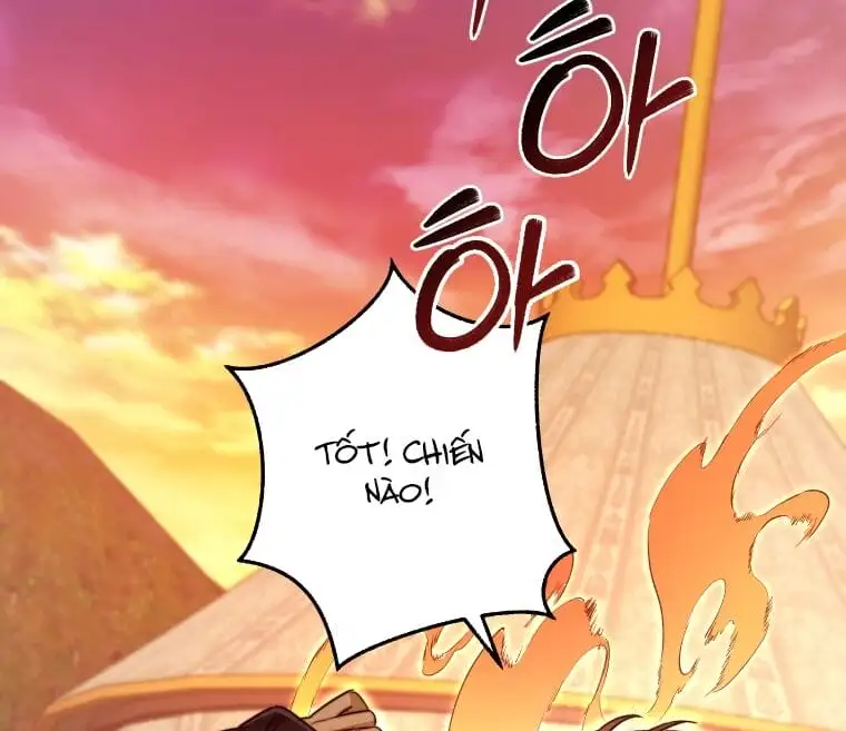 Chapter 86 - Image 3