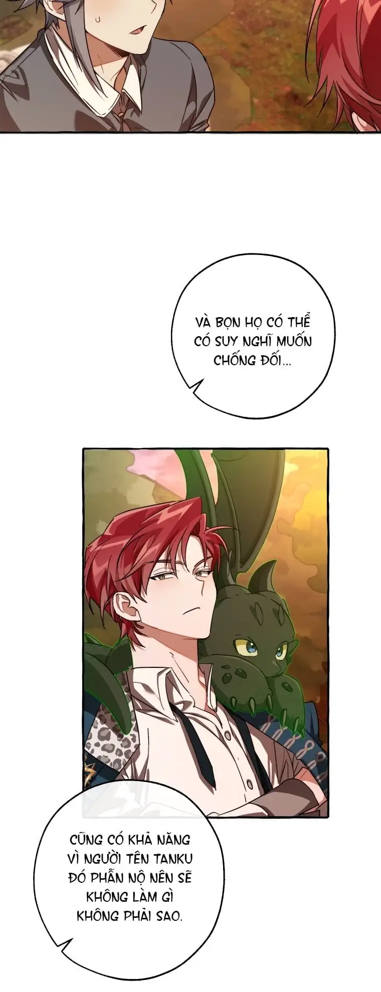 Chapter 86 - Image 22