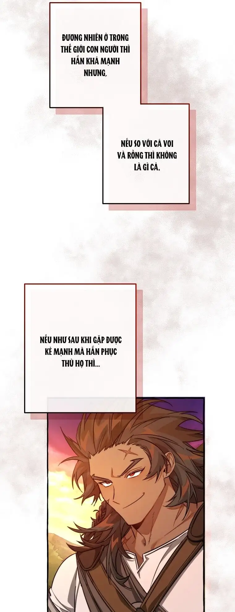 Chapter 86 - Image 25