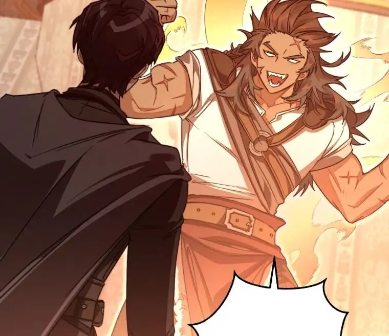 Chapter 86 - Image 4