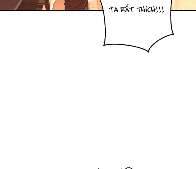Chapter 86 - Image 5