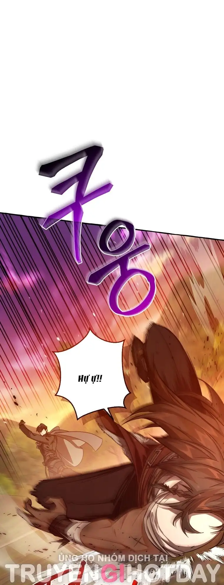 Chapter 86 - Image 45