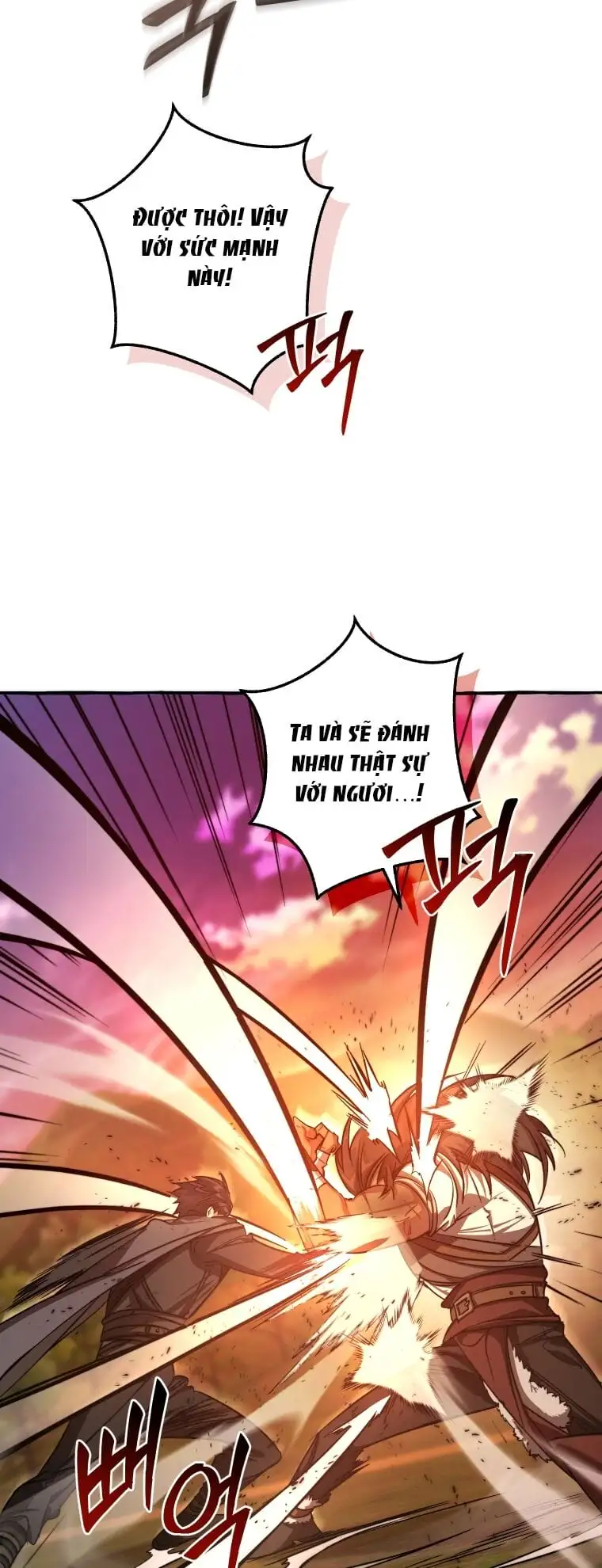 Chapter 86 - Image 48