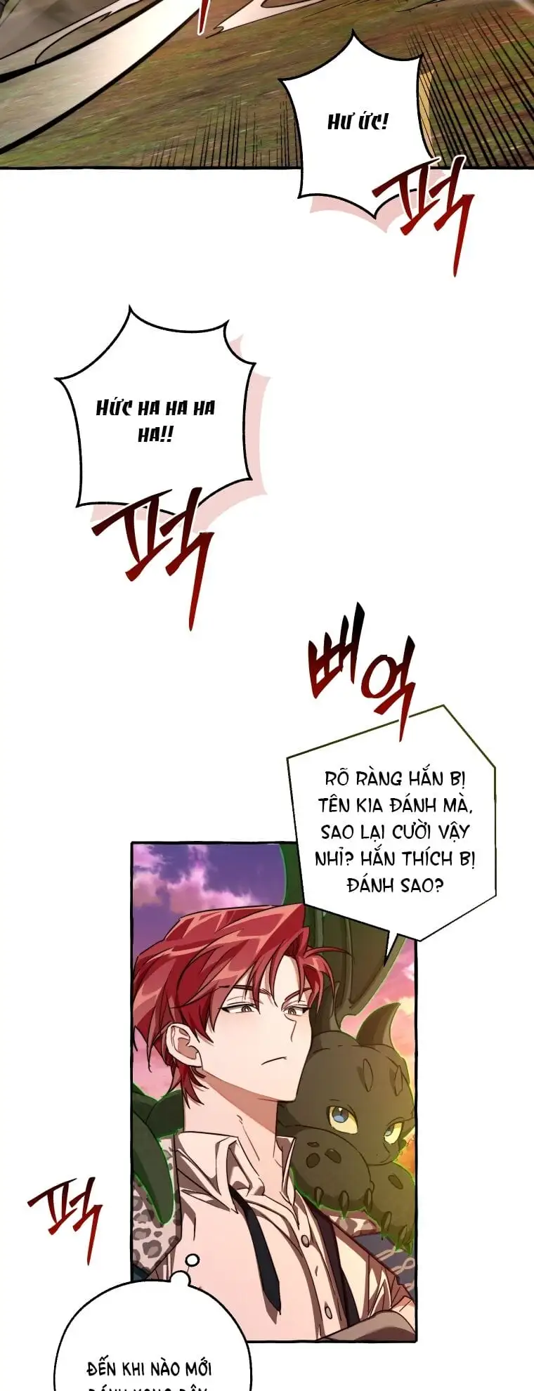 Chapter 86 - Image 49