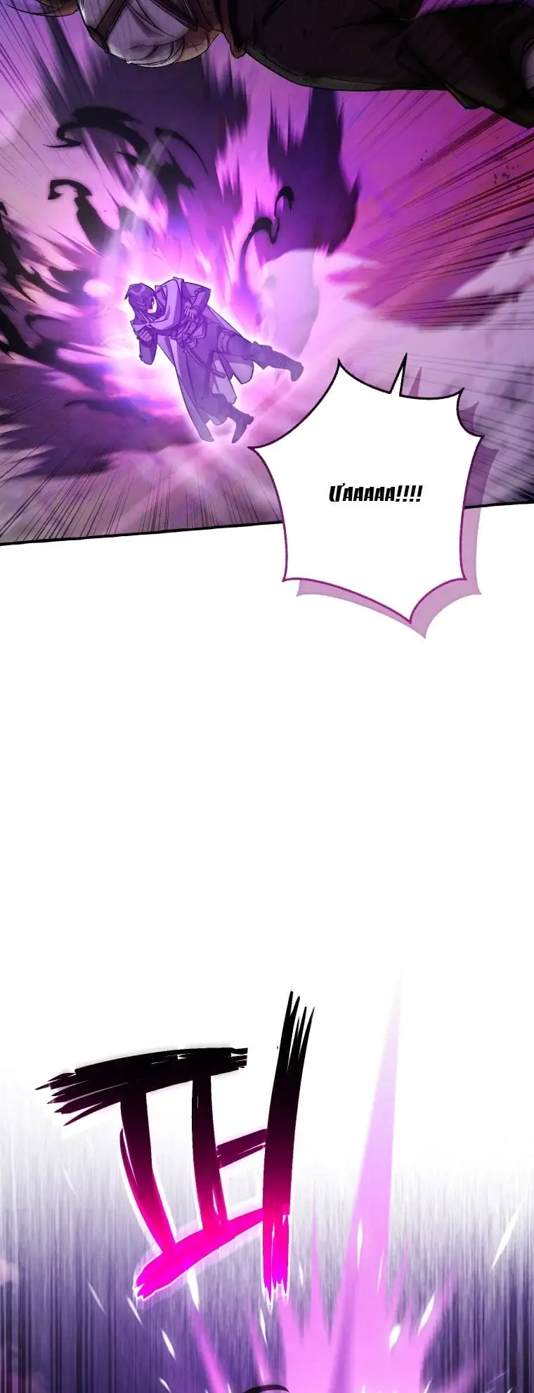 Chapter 86 - Image 52
