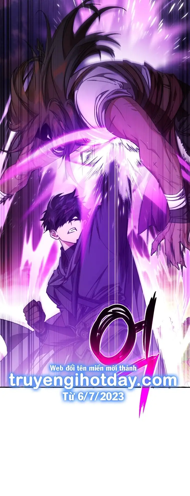 Chapter 86 - Image 53