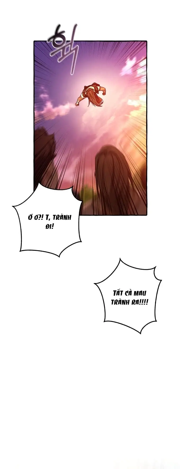 Chapter 86 - Image 54
