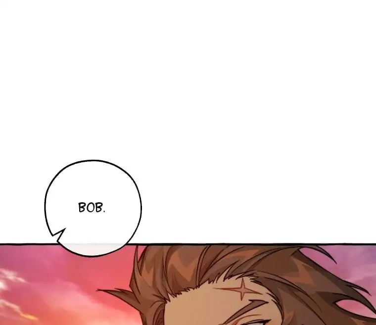 Chapter 86 - Image 10