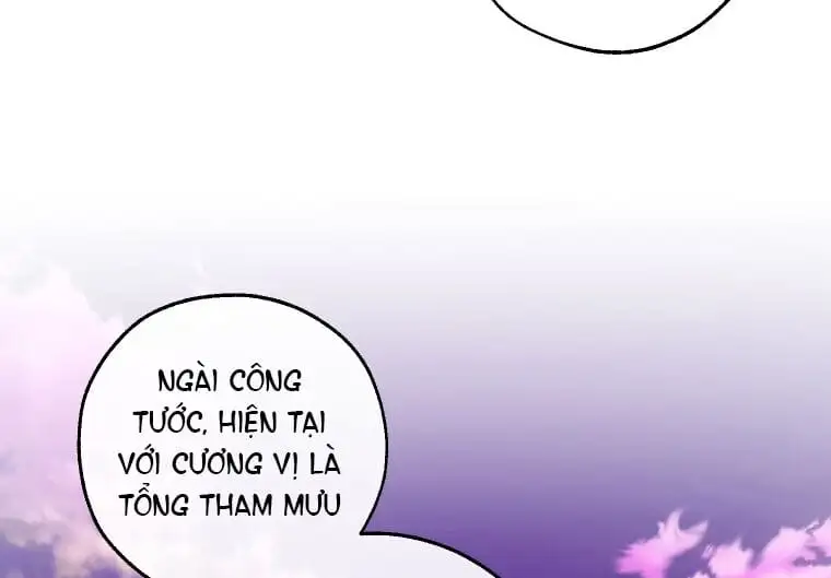 Chapter 87 - Image 18