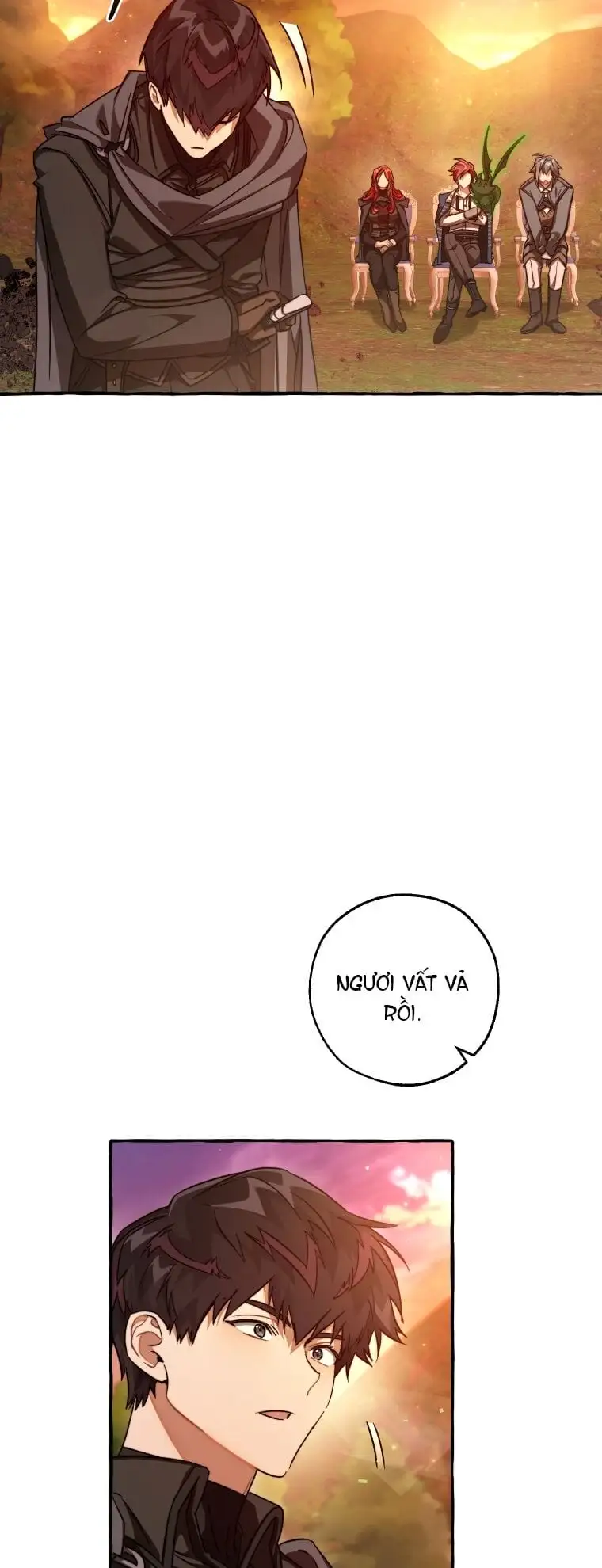 Chapter 87 - Image 3