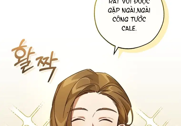 Chapter 87 - Image 23