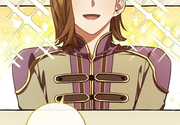 Chapter 87 - Image 24