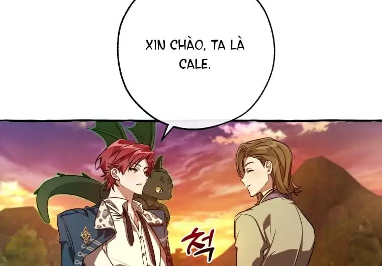 Chapter 87 - Image 26