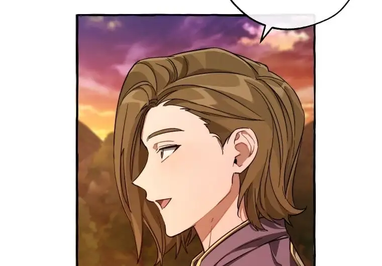 Chapter 87 - Image 29