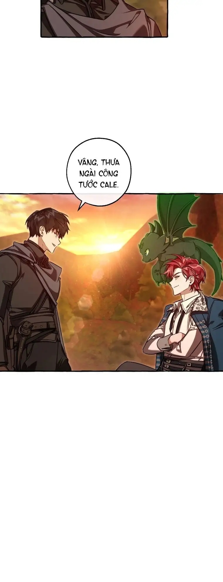 Chapter 87 - Image 4
