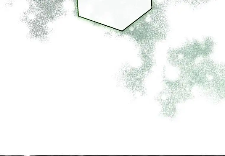 Chapter 87 - Image 33
