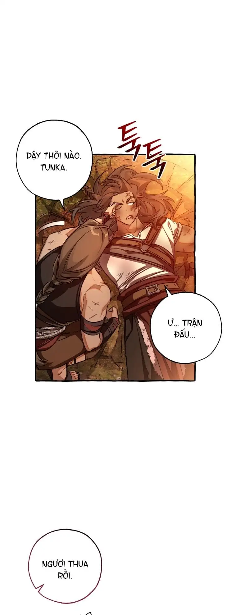 Chapter 87 - Image 5