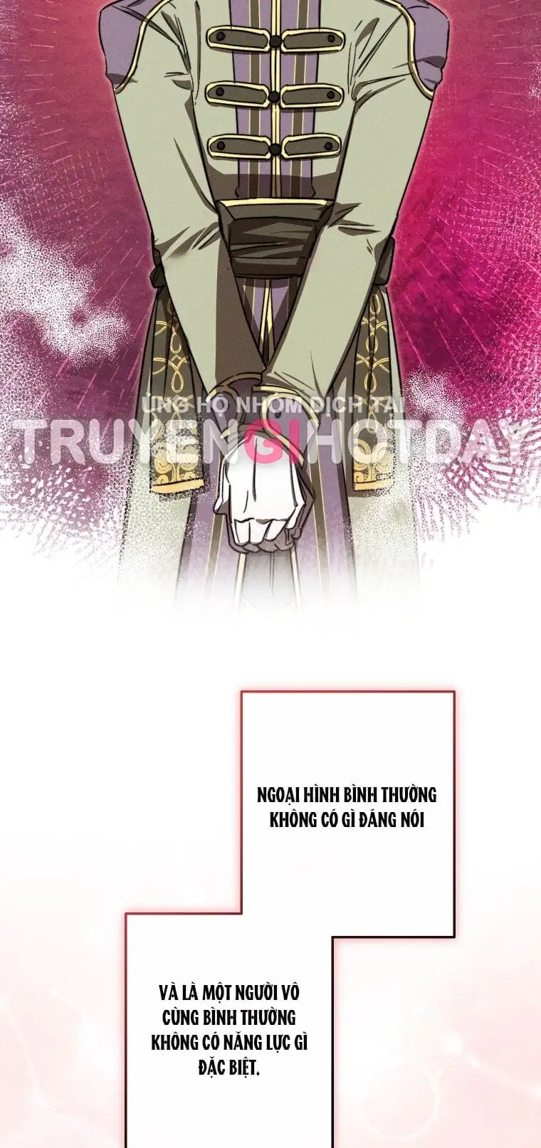 Chapter 87 - Image 48