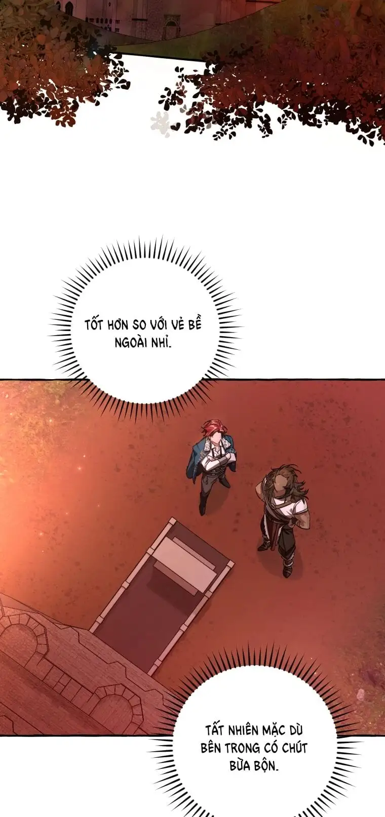 Chapter 87 - Image 53