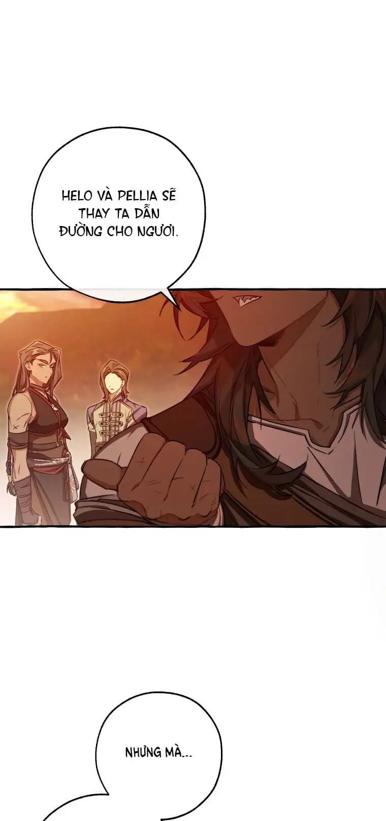 Chapter 88 - Image 1