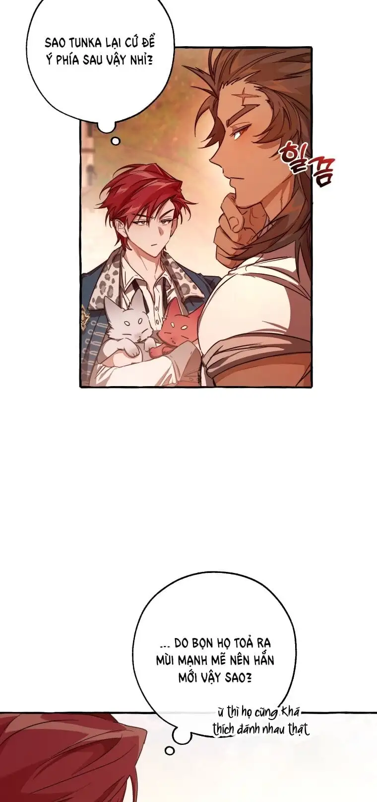 Chapter 88 - Image 2