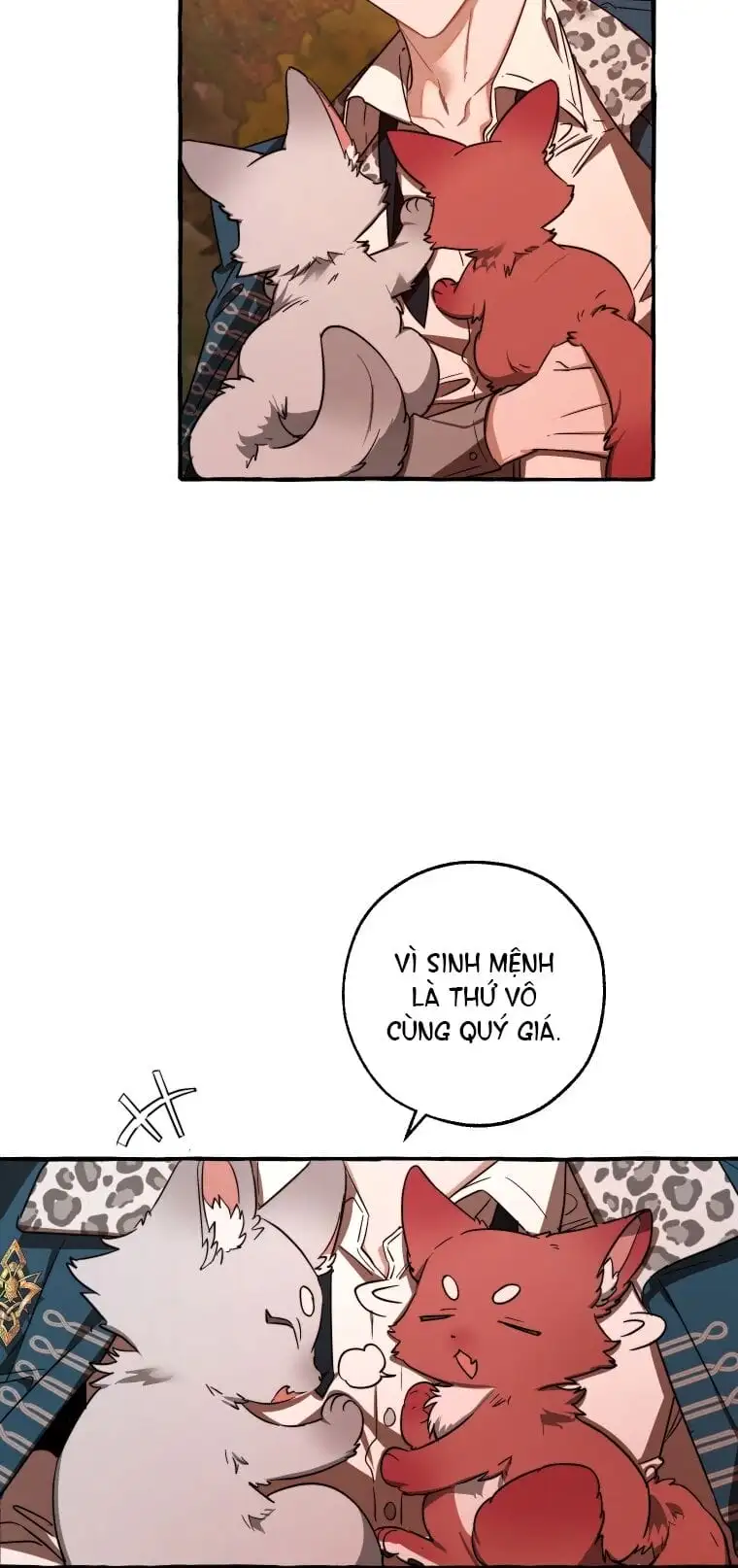 Chapter 88 - Image 11