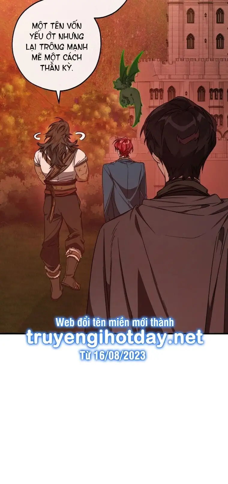 Chapter 88 - Image 4