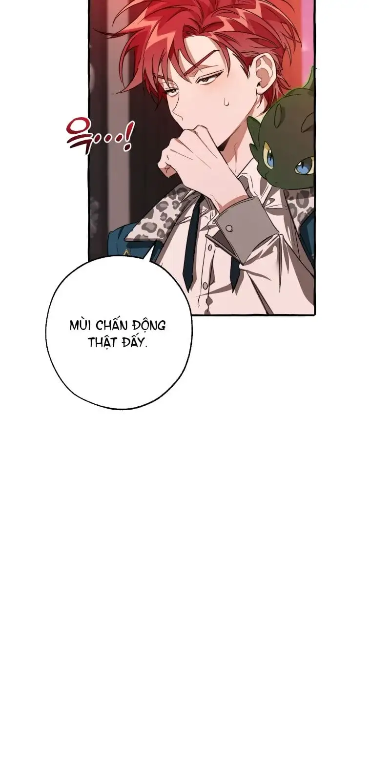 Chapter 88 - Image 31