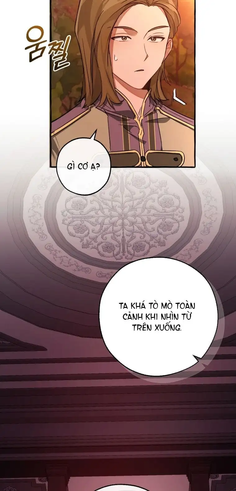 Chapter 88 - Image 35