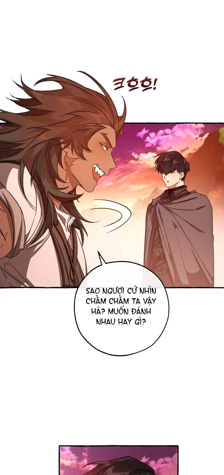 Chapter 88 - Image 5