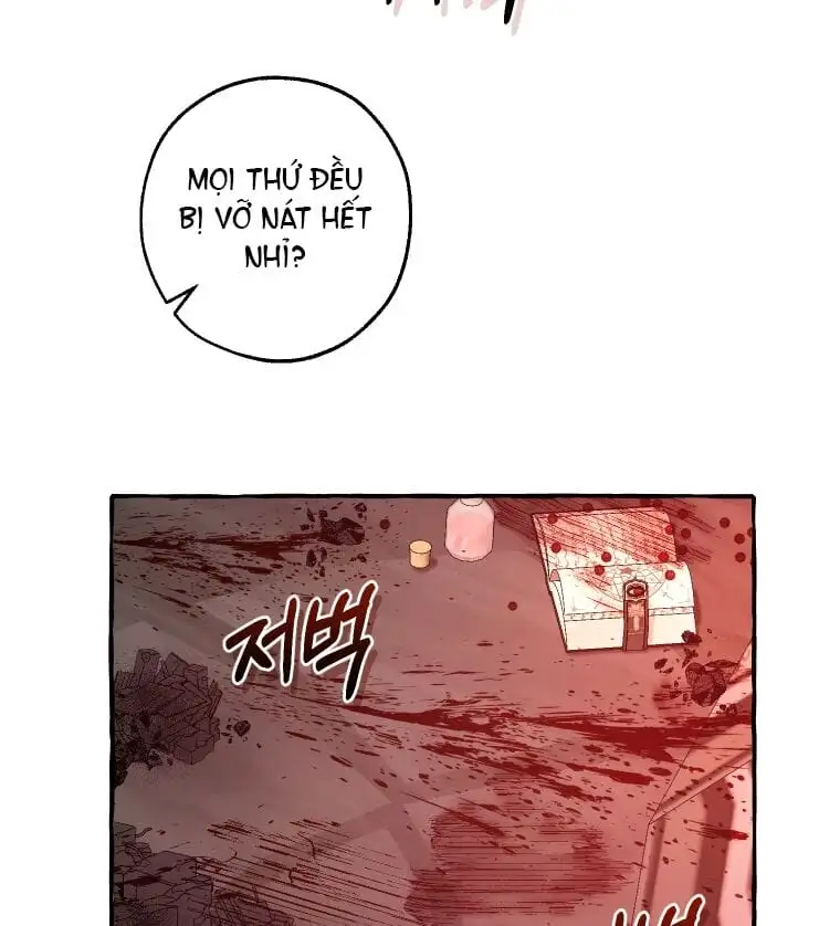 Chapter 88 - Image 45