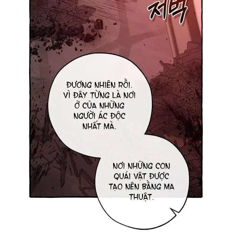 Chapter 88 - Image 46