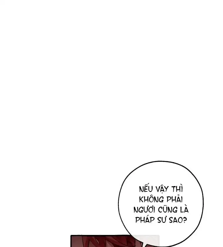 Chapter 88 - Image 50