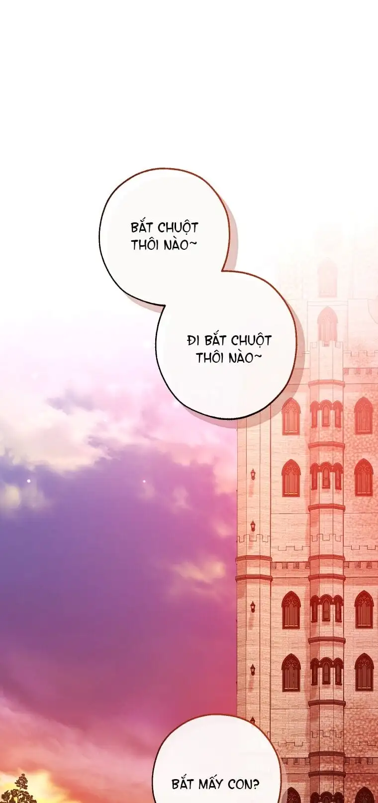 Chapter 88 - Image 8