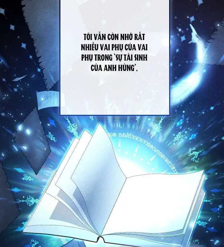 Chapter 89 - Image 2