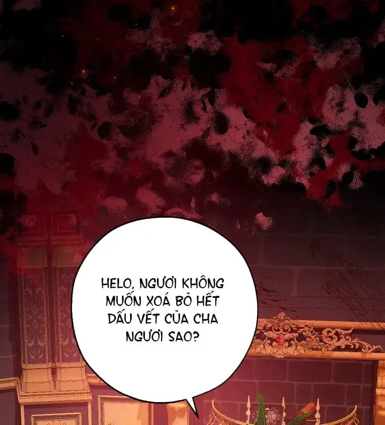 Chapter 89 - Image 13