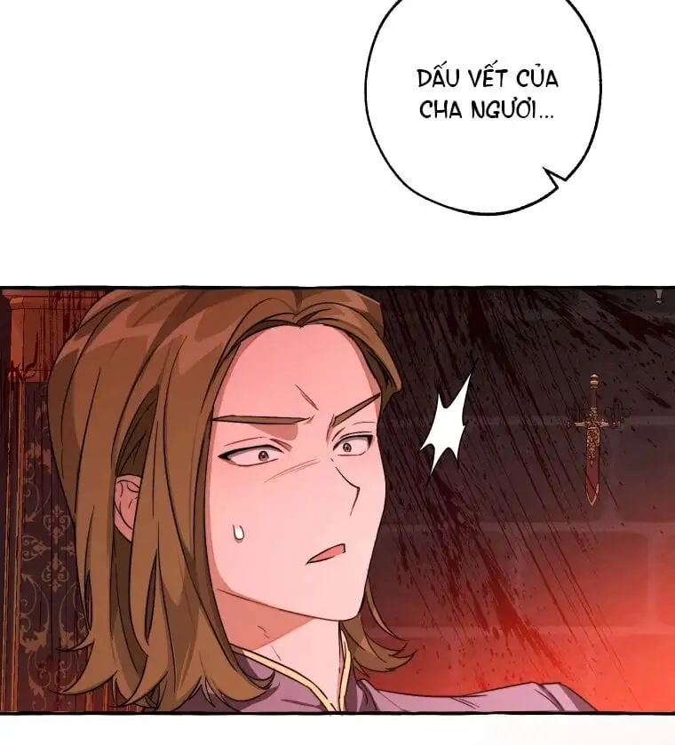 Chapter 89 - Image 16