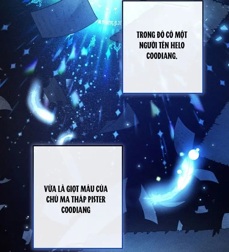 Chapter 89 - Image 3