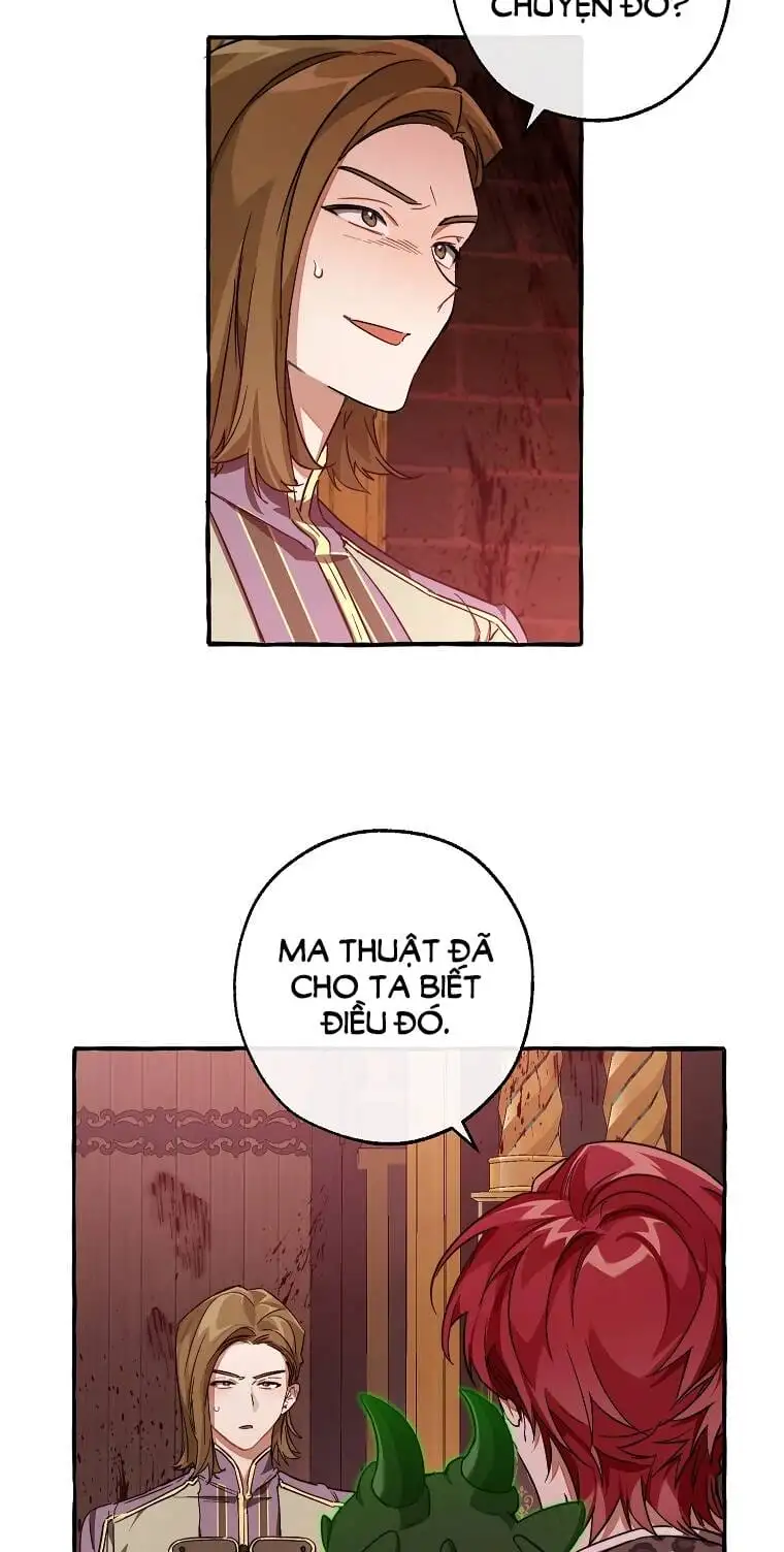 Chapter 89 - Image 23