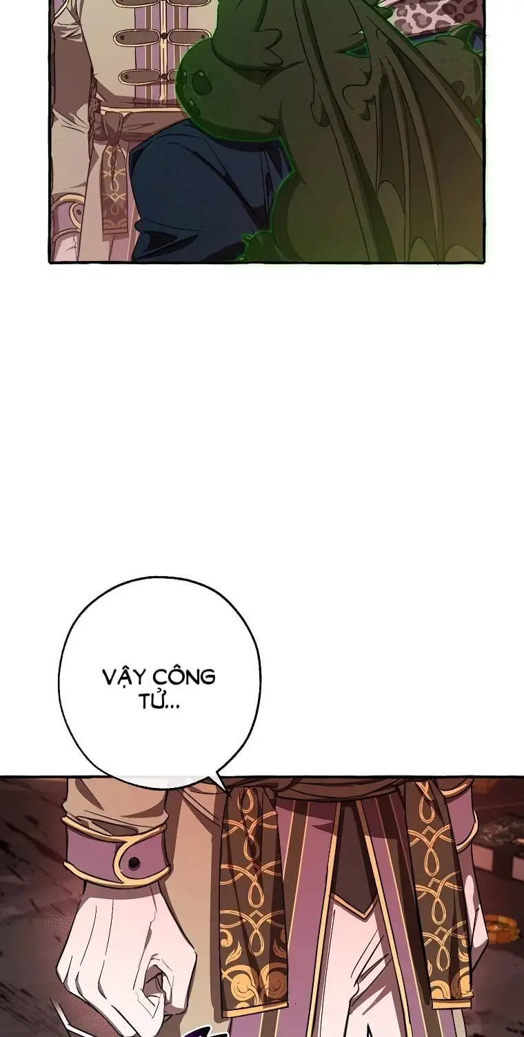 Chapter 89 - Image 24