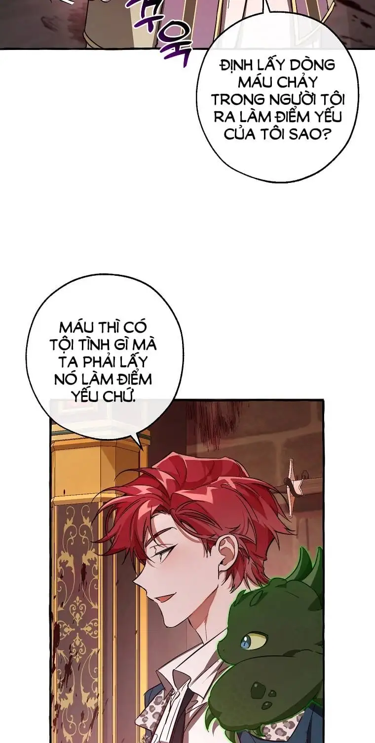 Chapter 89 - Image 25