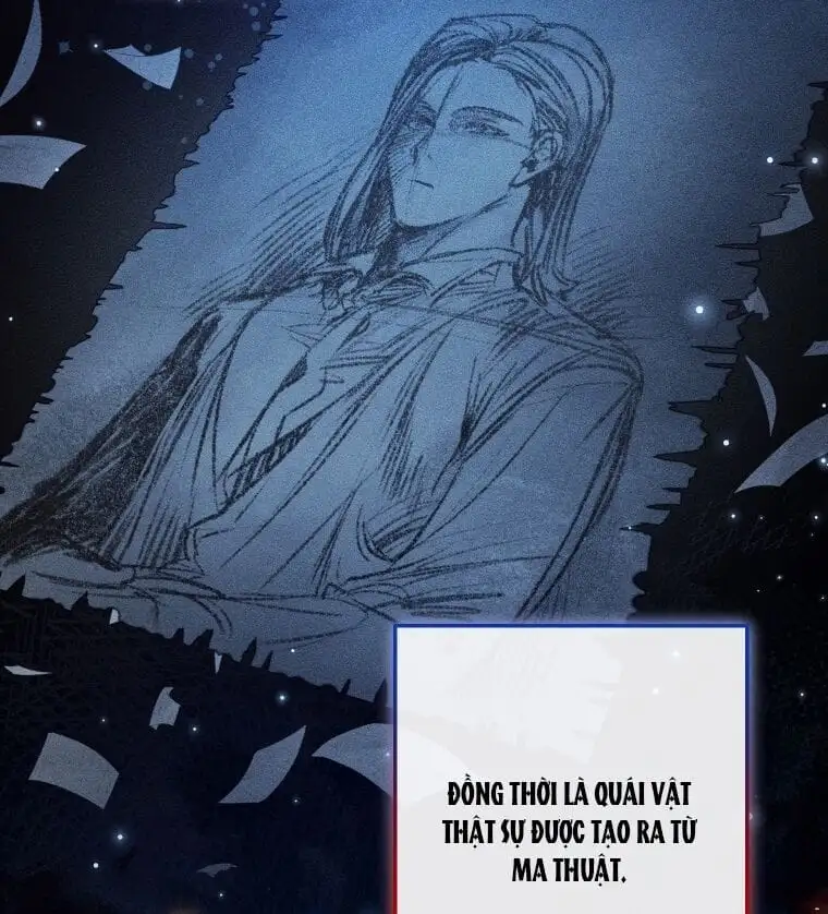 Chapter 89 - Image 4