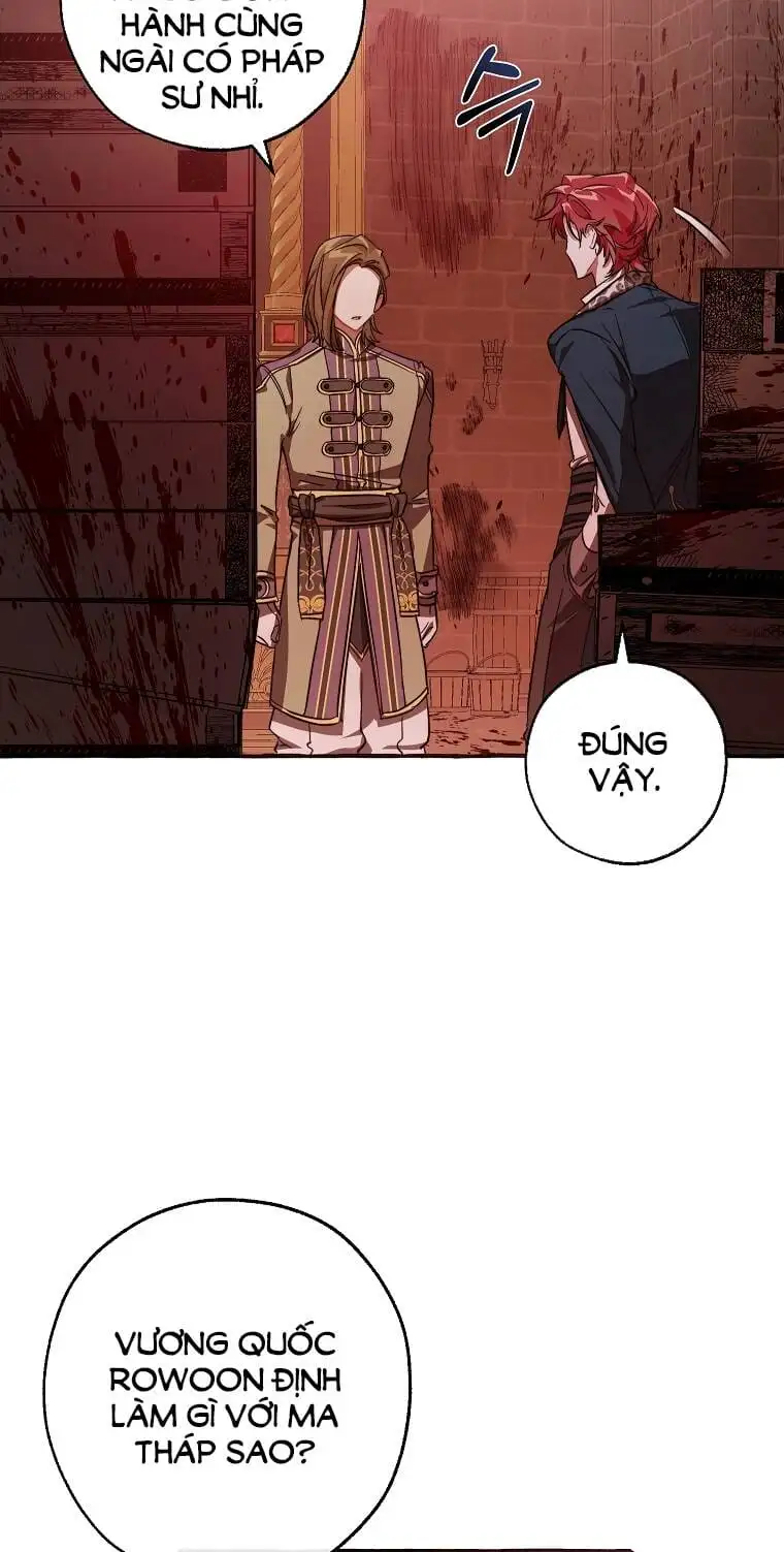 Chapter 89 - Image 31