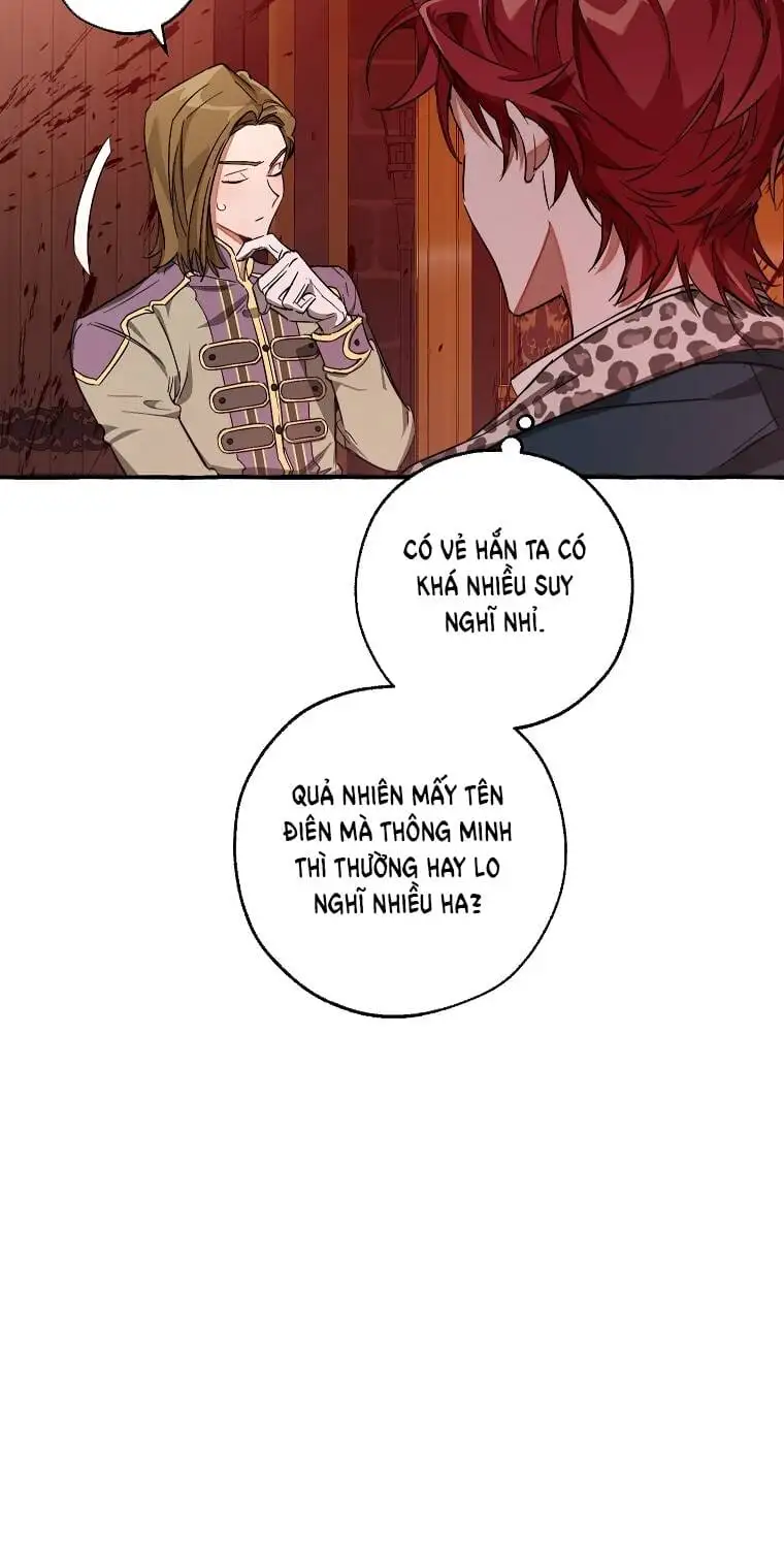 Chapter 89 - Image 35