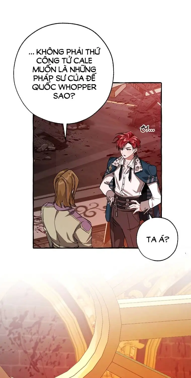 Chapter 89 - Image 36