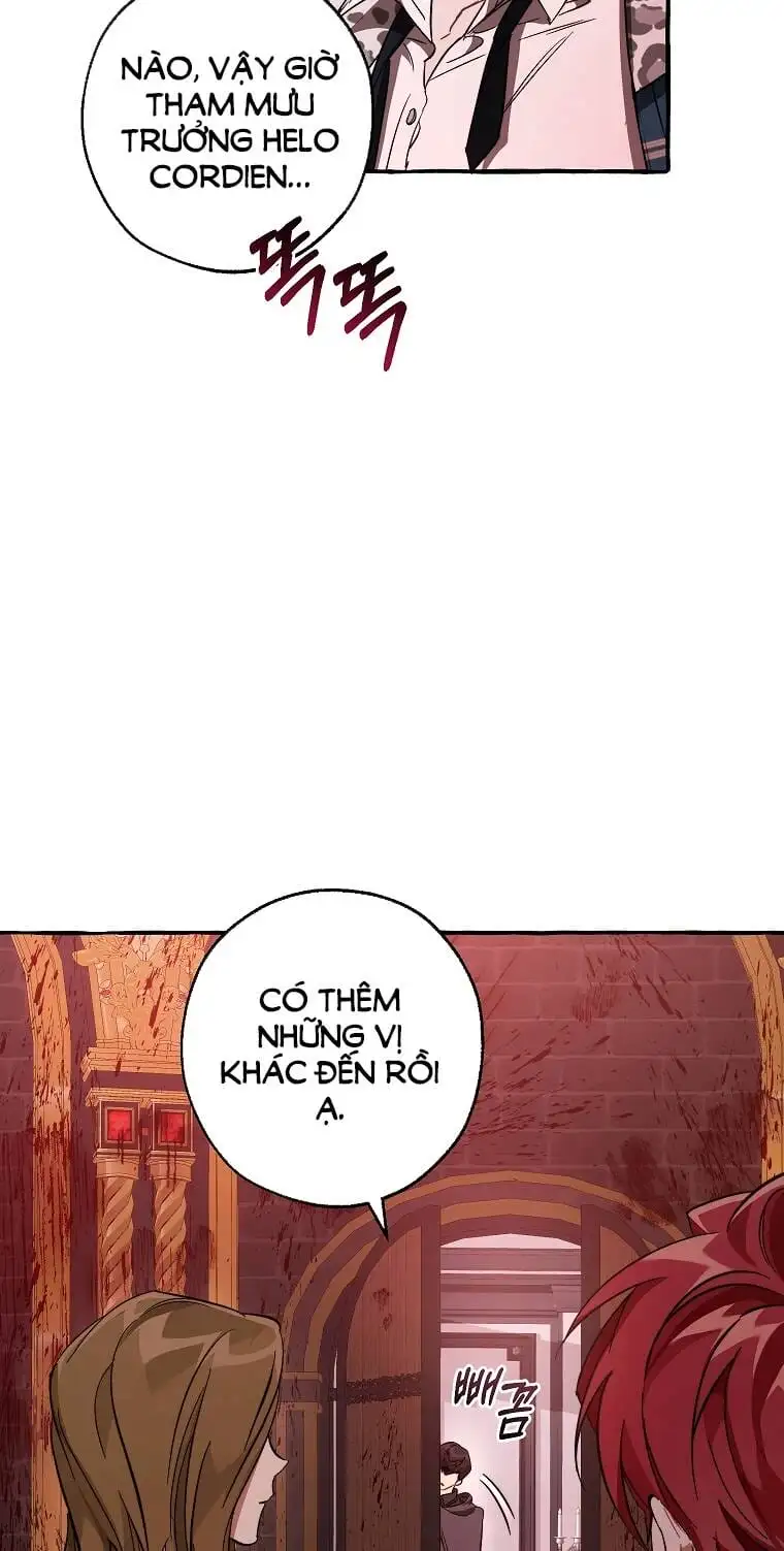 Chapter 89 - Image 40