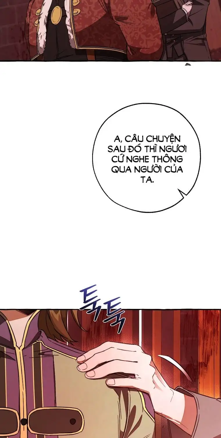 Chapter 89 - Image 42